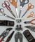 General Craft & DIY