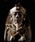Ancient Egypt