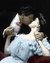 Free Romance Books On Kindle