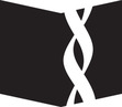 Bellevue Literary Press