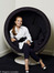 Danielle Steel Book Fans