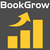 Book Marketing - BookGrow