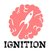 Ignition | Educational Leadership Books