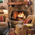 Cozy Mysteries