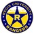 Regis University Readers & Writers