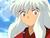 InuYasha RP