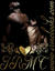 Interracial and Multicultural Books (IRMC Books)