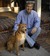 Ask Greg Kincaid - December 12, 2012