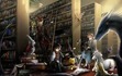 Fantasy Family