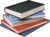 Fans of Siren Publishing