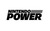 Nintendo Power