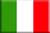 All Things Italy