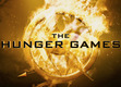 HUNGER GAMES ROLE-PLAY
