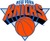 Knicks Fanclub