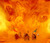 The Malazan Fallen