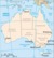 Australian English Teachers