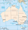 Australian English Teachers