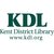 Kent District Library