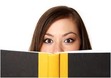 Teen Books
