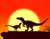 Dinosaurid- The Official Prehistoric Role-Play