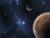 Ad Astris Per Libris