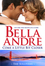 Ask Bella Andre - January 17, 2013