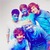 ♥One Direction♥