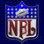The National Booktalk League