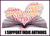 The Reviews Initiative for Indie Books