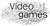 Video Game Roleplay