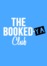 The Booked-YA club