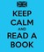 YA Fiction