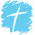 Christian Kindle News
