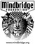 Mindbridge Reads