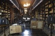The Airship Library Group