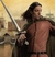 Crispin Guest Medieval Noir Novels