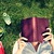 BookClubFiction
