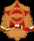The Eastern Bloc: A History