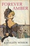 Classic Historical Fiction