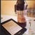 Literary Lushes