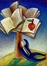 Foodie Fans (Fiction, Baking, & Cooking)