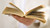 Therapy with Books