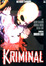 The KRIMInals