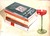 Trusted Readers