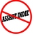 Anti-Asshat Indie Authors