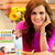 Clean Eating with Michelle Dudash