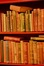 Children's Literature