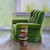 The Reader's Paradise