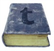 Tumblr Book Club