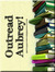 Outread Aubrey! Challenge